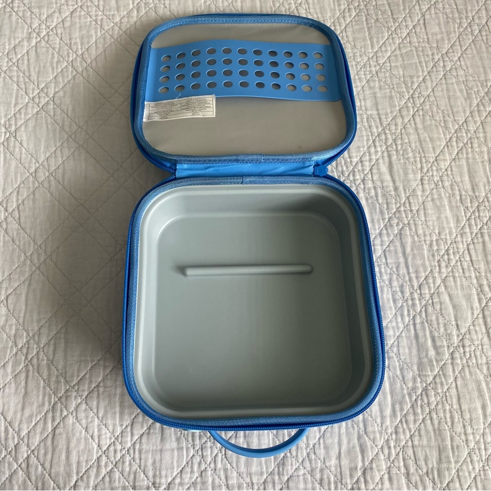 Hydro Flask Insulated Lunchbox - image 5
